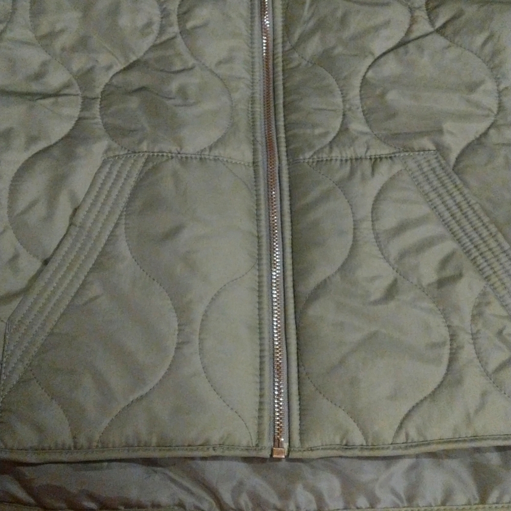 Old Navy Jacket - Picture 4 of 5